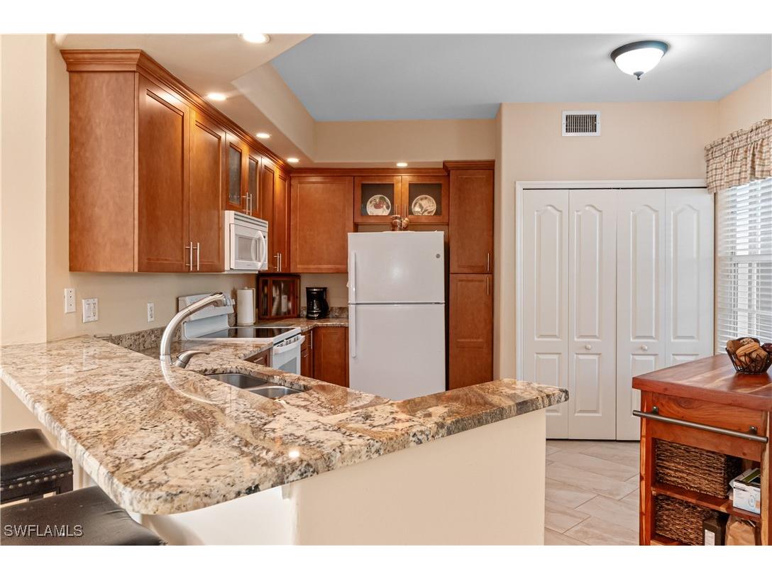 9030 Spring Run Boulevard #507 Estero FL 34135 225073683 image4