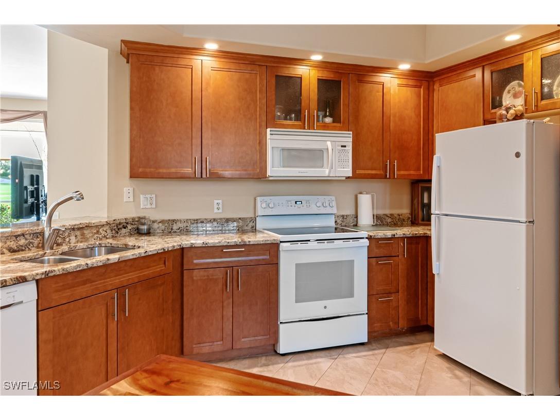 9030 Spring Run Boulevard #507 Estero FL 34135 225073683 image5