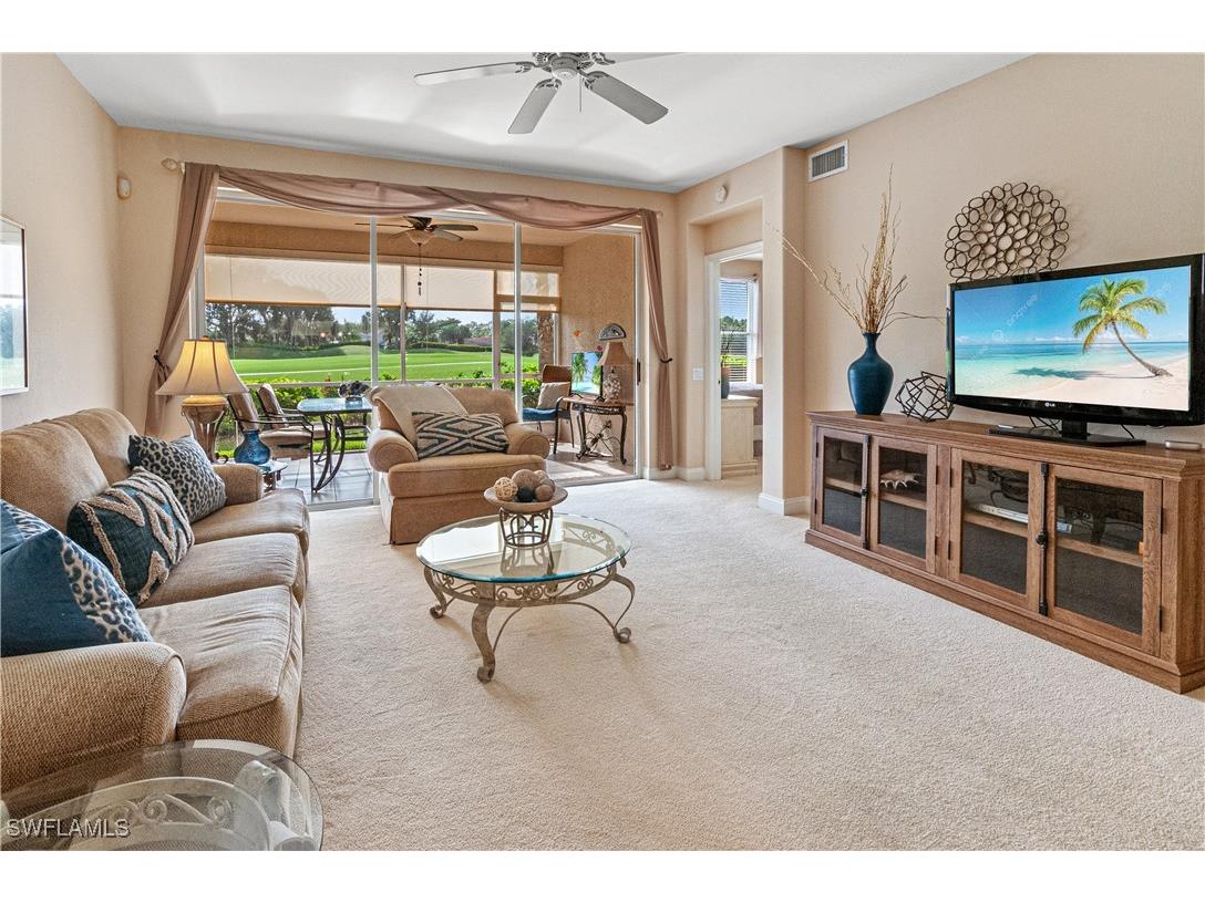 9030 Spring Run Boulevard #507 Estero FL 34135 225073683 image6