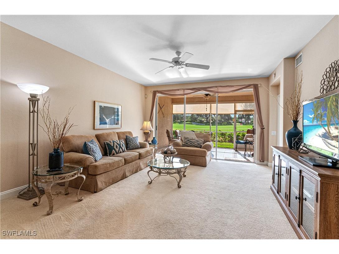 9030 Spring Run Boulevard #507 Estero FL 34135 225073683 image7