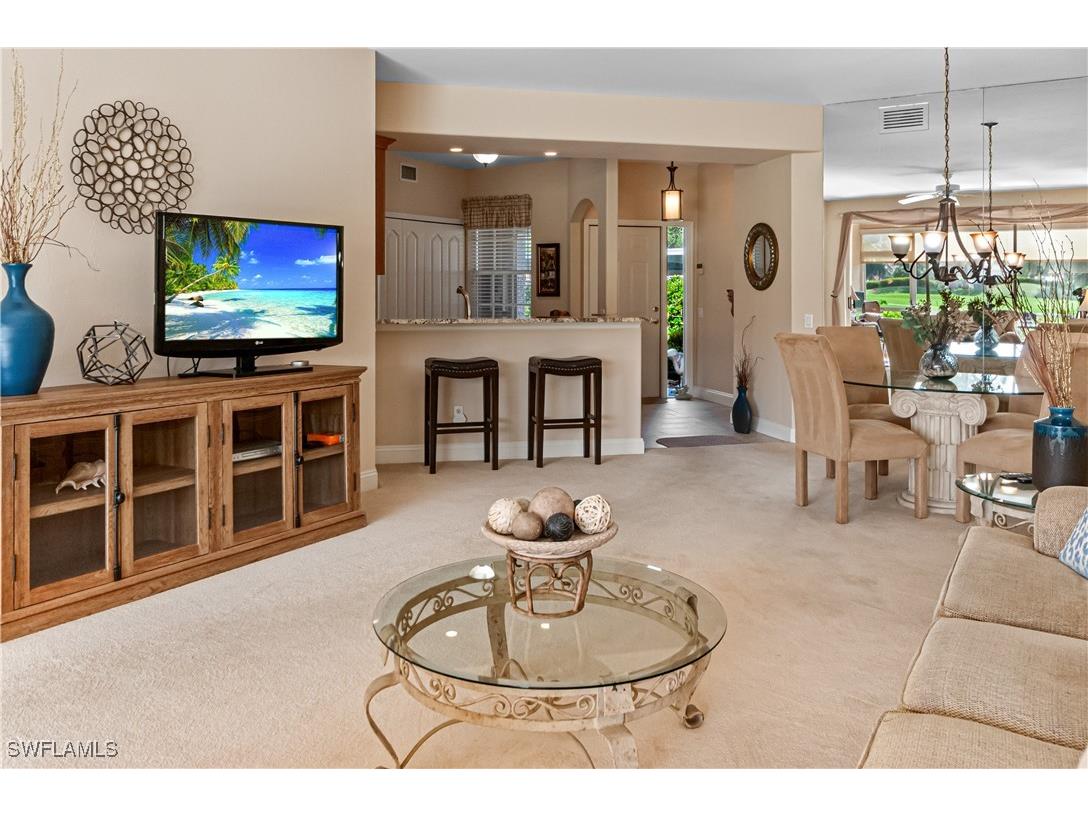 9030 Spring Run Boulevard #507 Estero FL 34135 225073683 image8