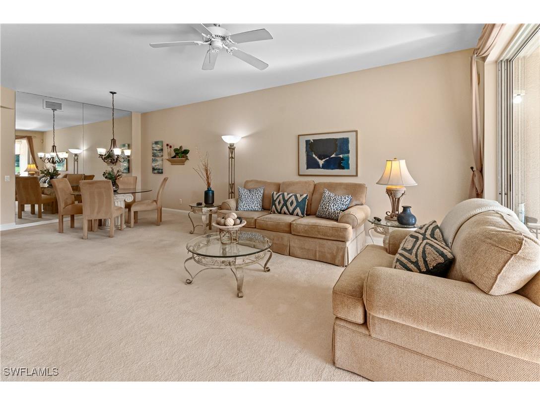 9030 Spring Run Boulevard #507 Estero FL 34135 225073683 image9