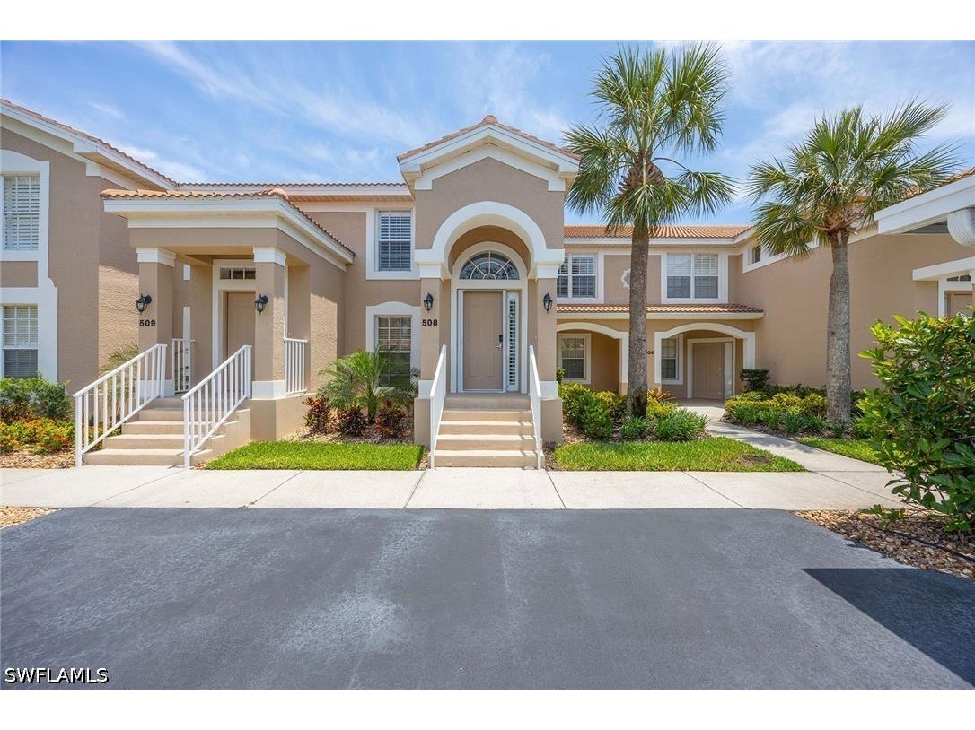 9030 Spring Run Boulevard #508 Estero FL 34135 226018689 image1