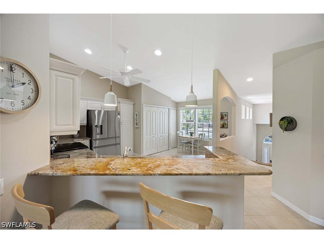 9030 Spring Run Boulevard #508 Estero FL 34135 226018689 image10