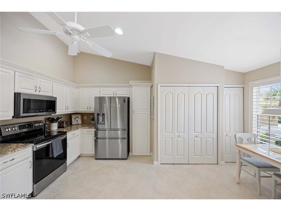 9030 Spring Run Boulevard #508 Estero FL 34135 226018689 image11