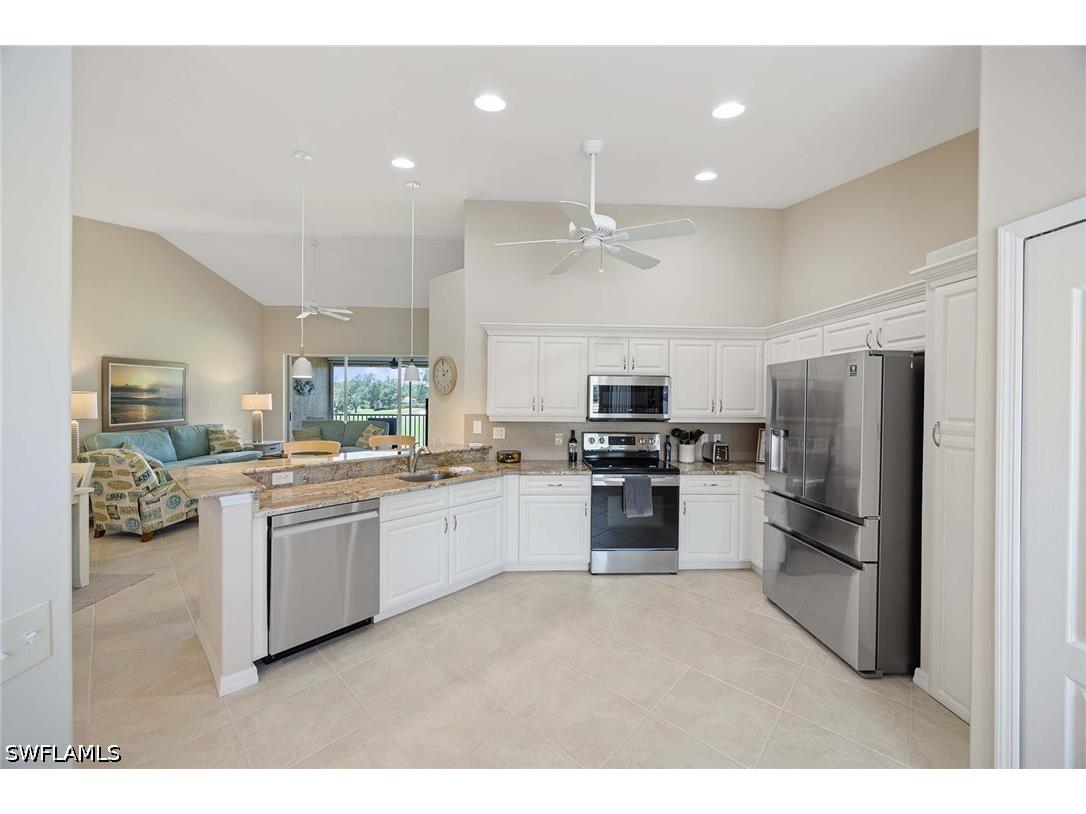 9030 Spring Run Boulevard #508 Estero FL 34135 226018689 image12