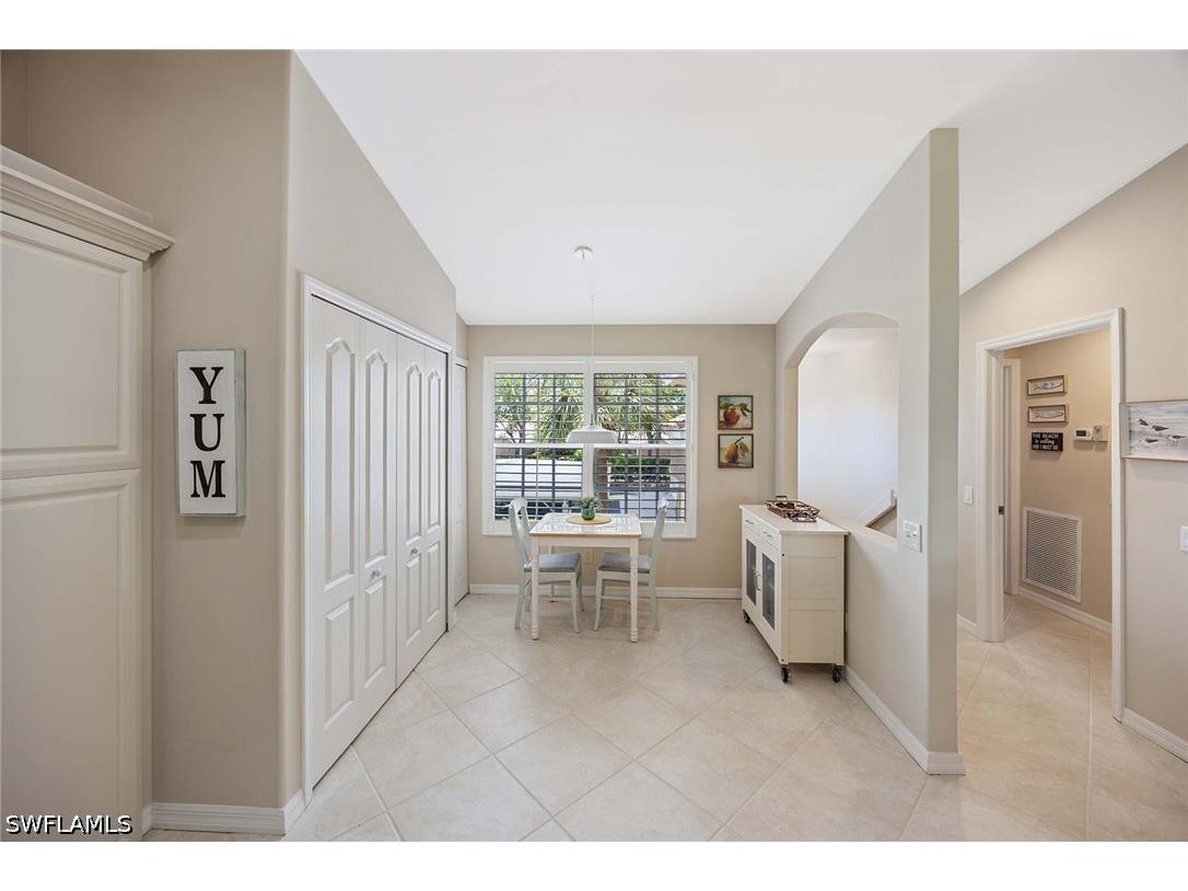 9030 Spring Run Boulevard #508 Estero FL 34135 226018689 image13