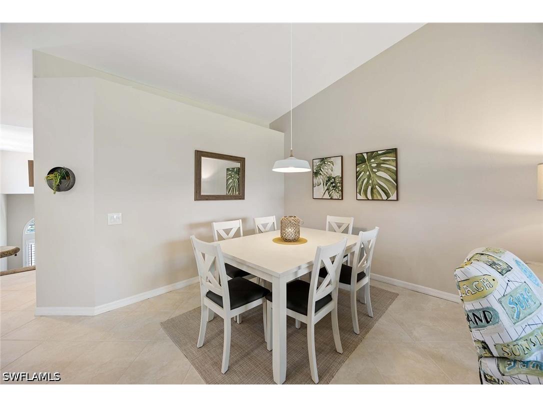 9030 Spring Run Boulevard #508 Estero FL 34135 226018689 image14