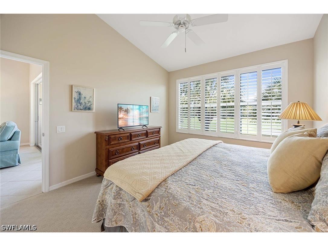 9030 Spring Run Boulevard #508 Estero FL 34135 226018689 image15