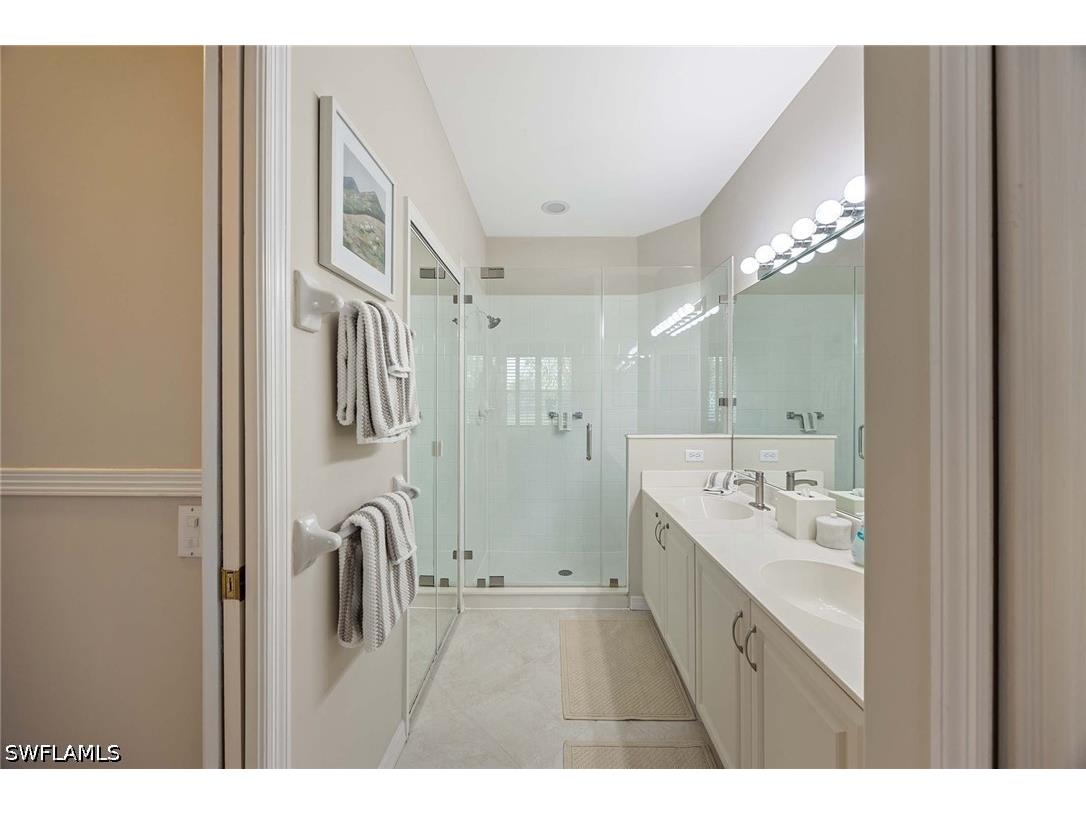 9030 Spring Run Boulevard #508 Estero FL 34135 226018689 image16