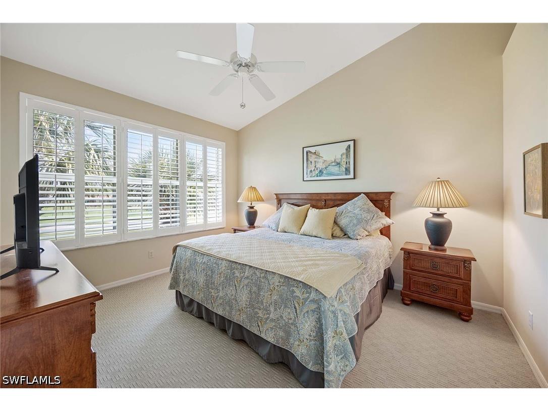 9030 Spring Run Boulevard #508 Estero FL 34135 226018689 image17