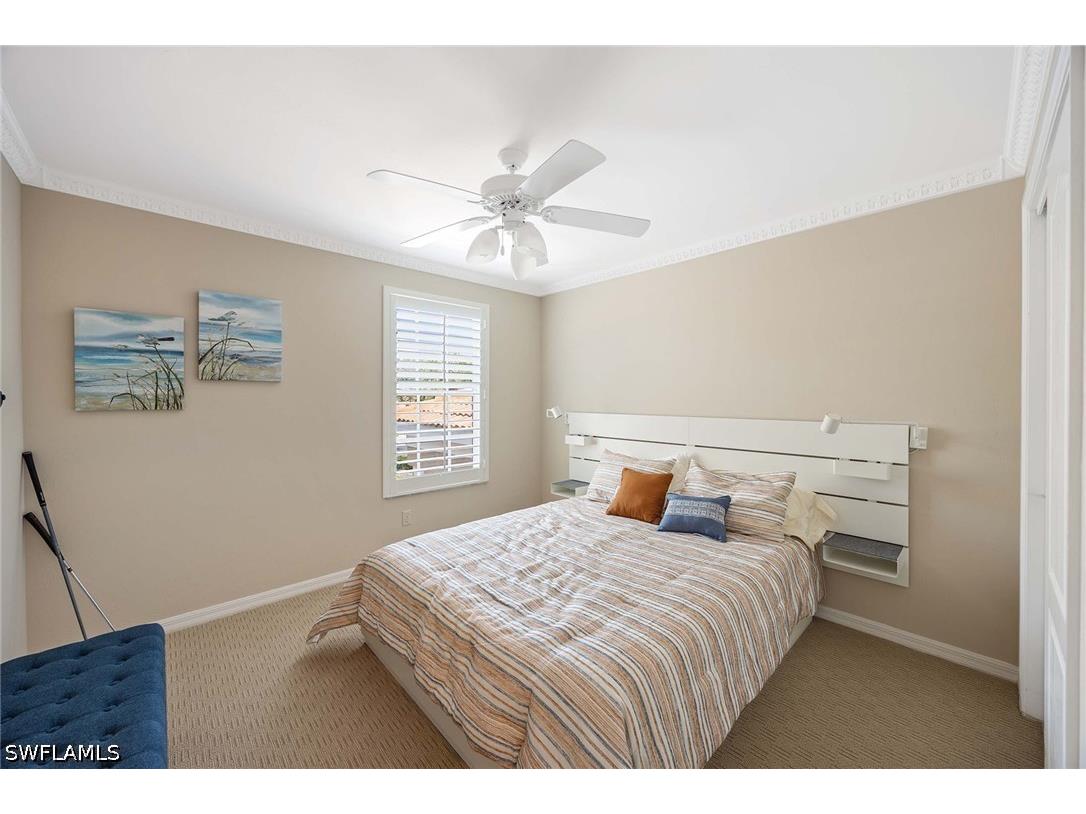 9030 Spring Run Boulevard #508 Estero FL 34135 226018689 image18