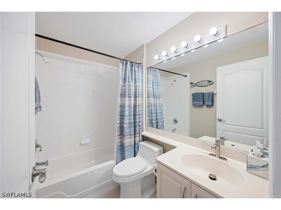 9030 Spring Run Boulevard #508 Estero FL 34135 226018689 image19