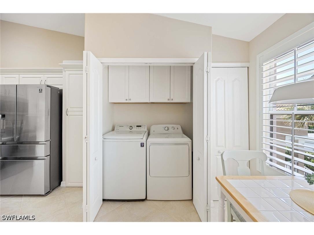 9030 Spring Run Boulevard #508 Estero FL 34135 226018689 image20