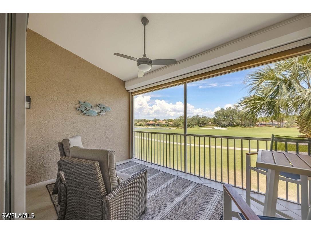 9030 Spring Run Boulevard #508 Estero FL 34135 226018689 image21