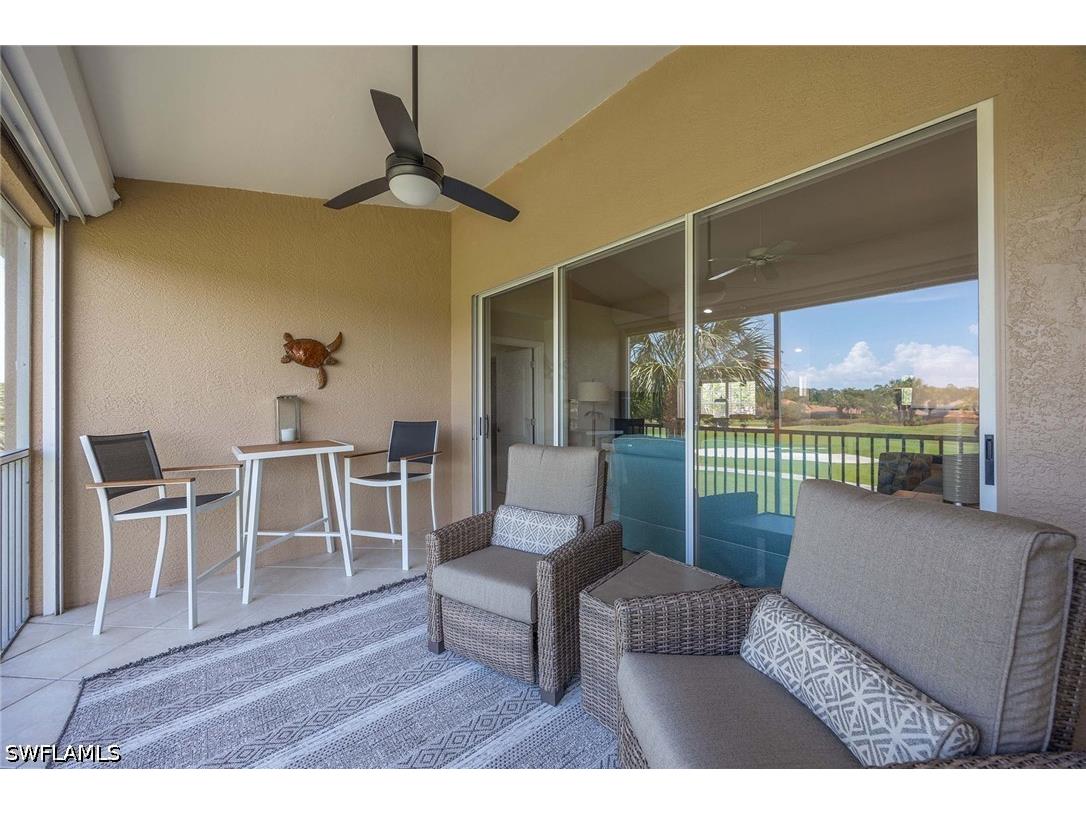 9030 Spring Run Boulevard #508 Estero FL 34135 226018689 image22