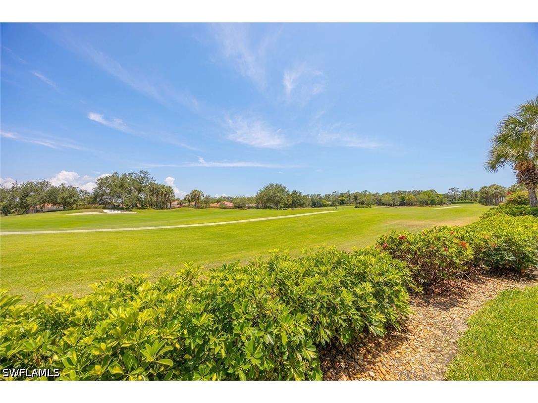 9030 Spring Run Boulevard #508 Estero FL 34135 226018689 image23