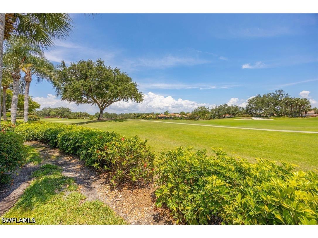 9030 Spring Run Boulevard #508 Estero FL 34135 226018689 image24