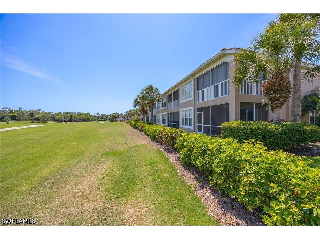 9030 Spring Run Boulevard #508 Estero FL 34135 226018689 image25