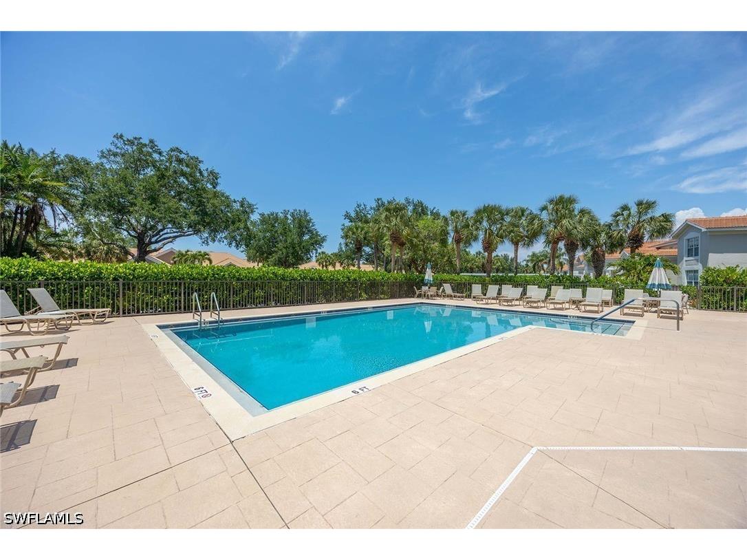 9030 Spring Run Boulevard #508 Estero FL 34135 226018689 image26