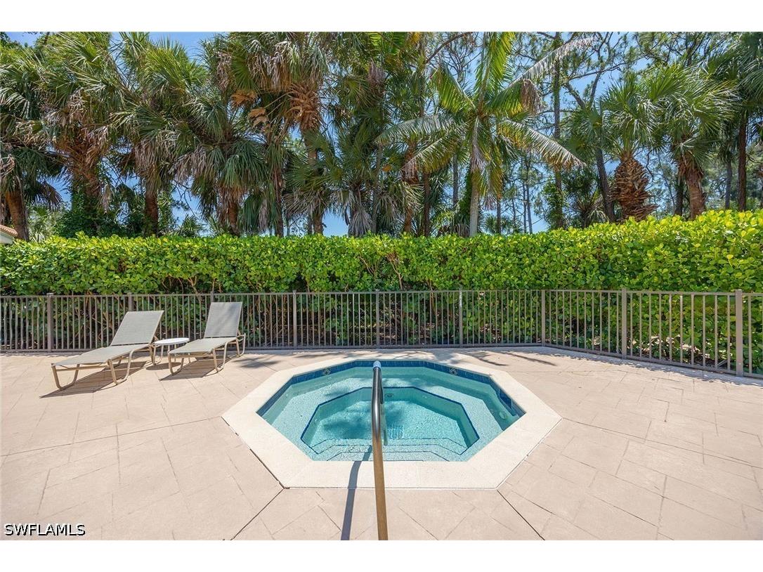 9030 Spring Run Boulevard #508 Estero FL 34135 226018689 image27