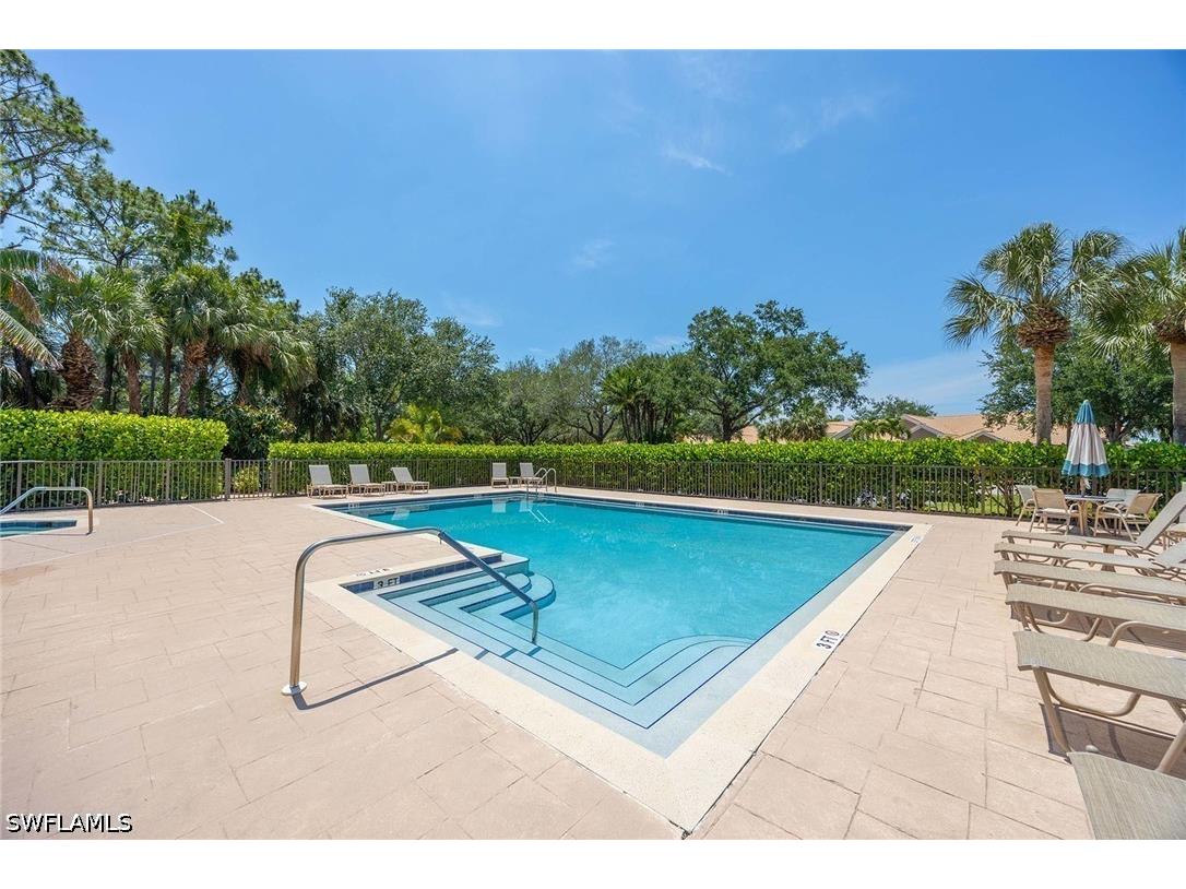 9030 Spring Run Boulevard #508 Estero FL 34135 226018689 image28