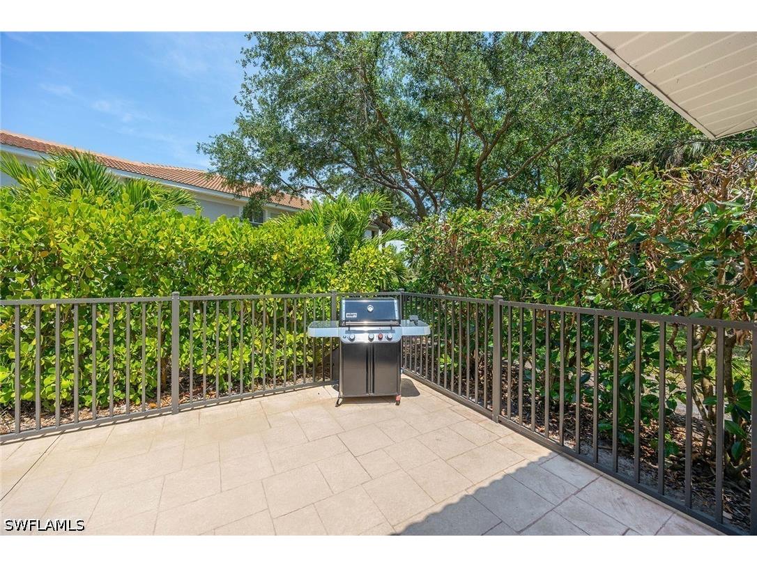 9030 Spring Run Boulevard #508 Estero FL 34135 226018689 image29