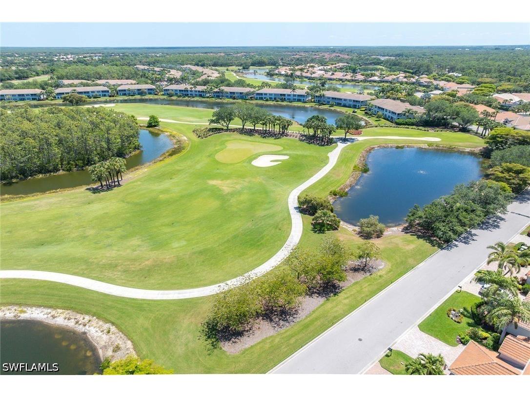 9030 Spring Run Boulevard #508 Estero FL 34135 226018689 image30