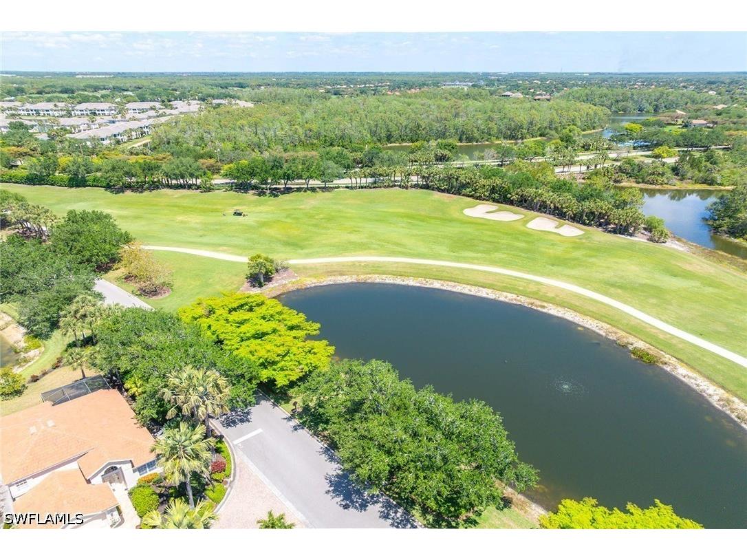9030 Spring Run Boulevard #508 Estero FL 34135 226018689 image31