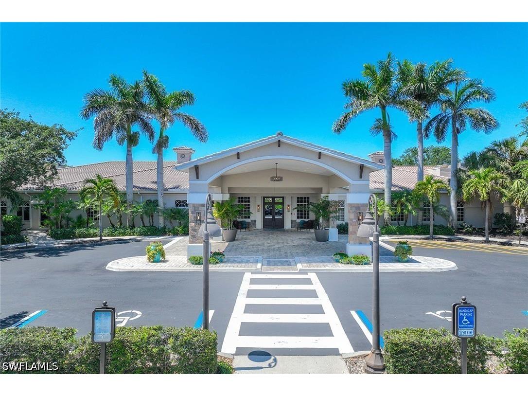 9030 Spring Run Boulevard #508 Estero FL 34135 226018689 image32