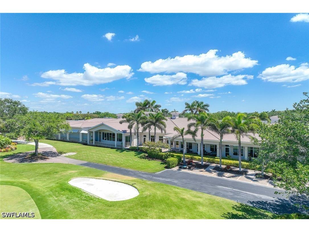 9030 Spring Run Boulevard #508 Estero FL 34135 226018689 image33