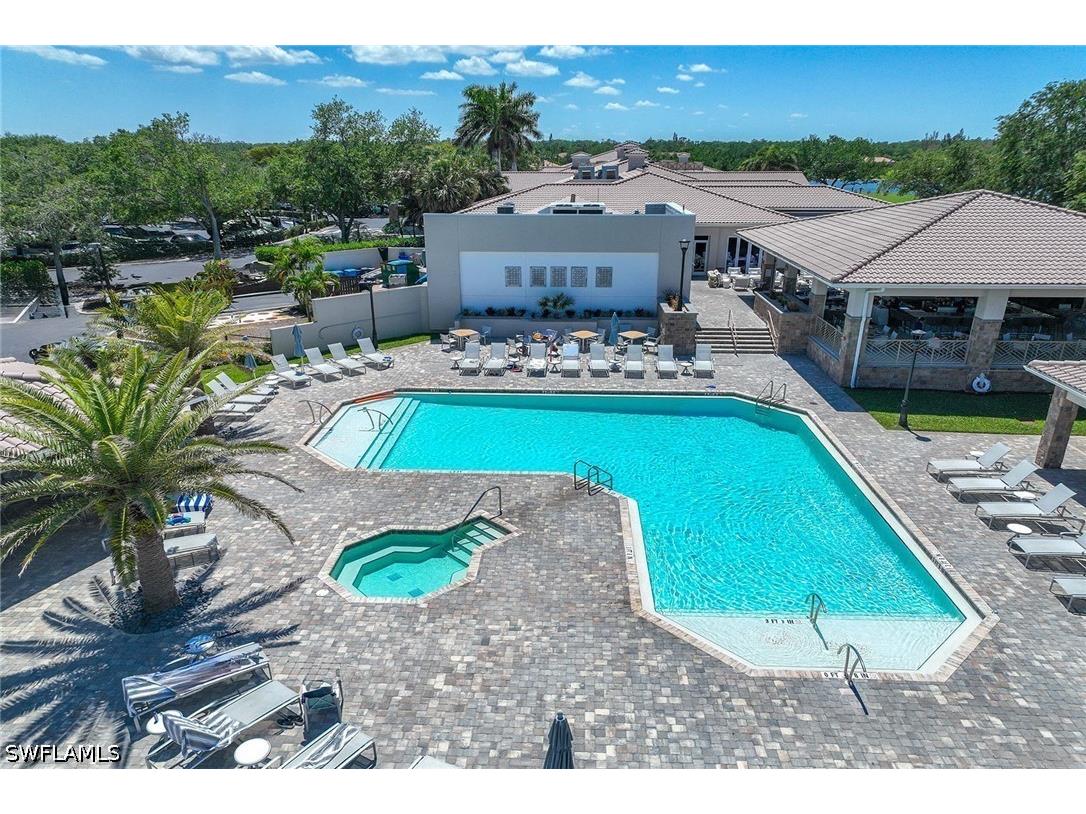 9030 Spring Run Boulevard #508 Estero FL 34135 226018689 image34