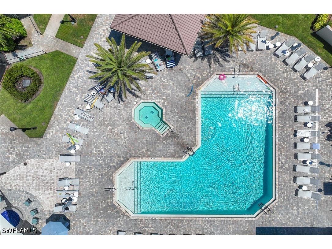 9030 Spring Run Boulevard #508 Estero FL 34135 226018689 image35