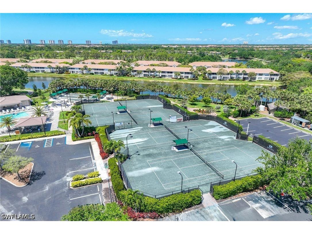 9030 Spring Run Boulevard #508 Estero FL 34135 226018689 image36