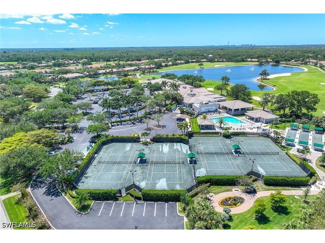 9030 Spring Run Boulevard #508 Estero FL 34135 226018689 image37