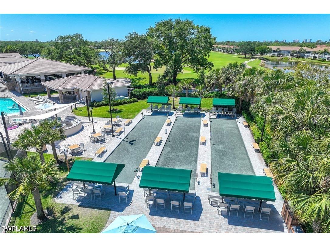 9030 Spring Run Boulevard #508 Estero FL 34135 226018689 image38