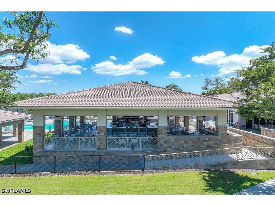 9030 Spring Run Boulevard #508 Estero FL 34135 226018689 image39