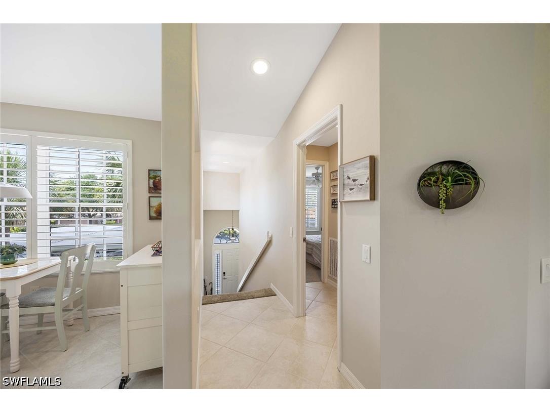 9030 Spring Run Boulevard #508 Estero FL 34135 226018689 image4