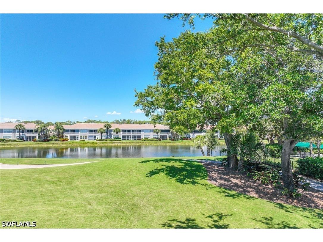 9030 Spring Run Boulevard #508 Estero FL 34135 226018689 image40