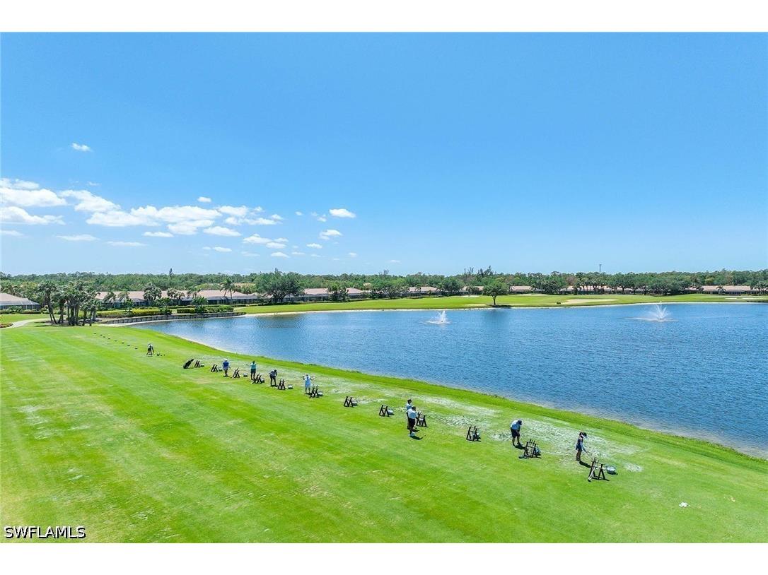 9030 Spring Run Boulevard #508 Estero FL 34135 226018689 image41