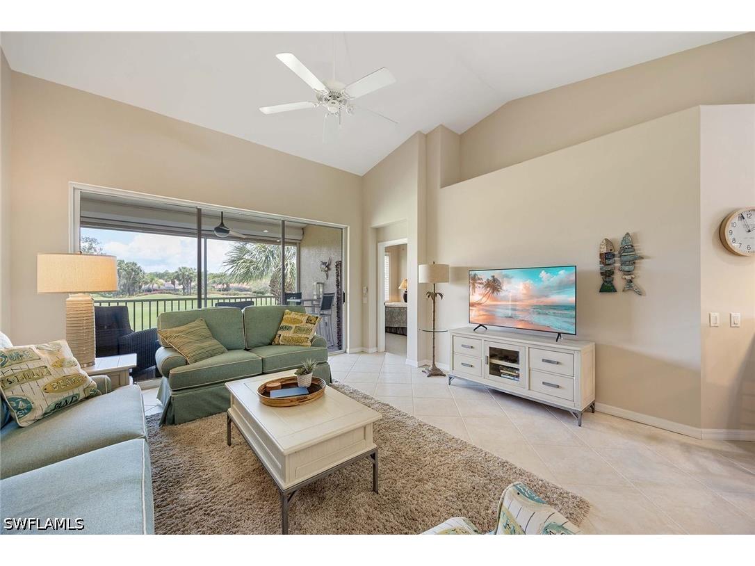 9030 Spring Run Boulevard #508 Estero FL 34135 226018689 image6