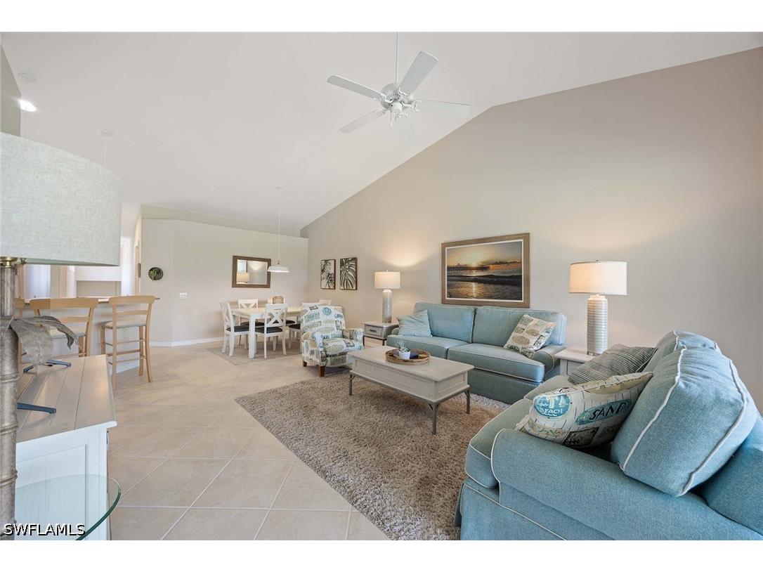 9030 Spring Run Boulevard #508 Estero FL 34135 226018689 image7