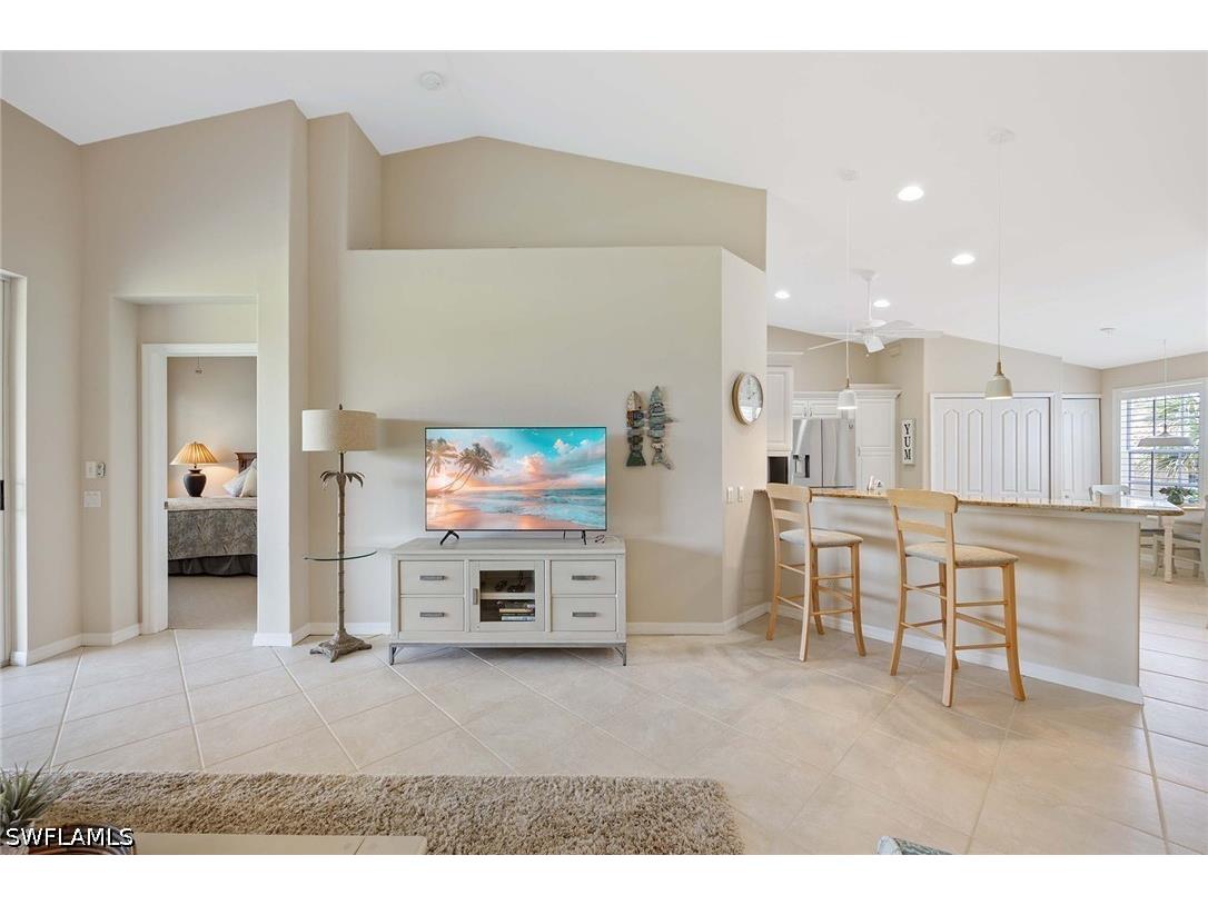 9030 Spring Run Boulevard #508 Estero FL 34135 226018689 image8