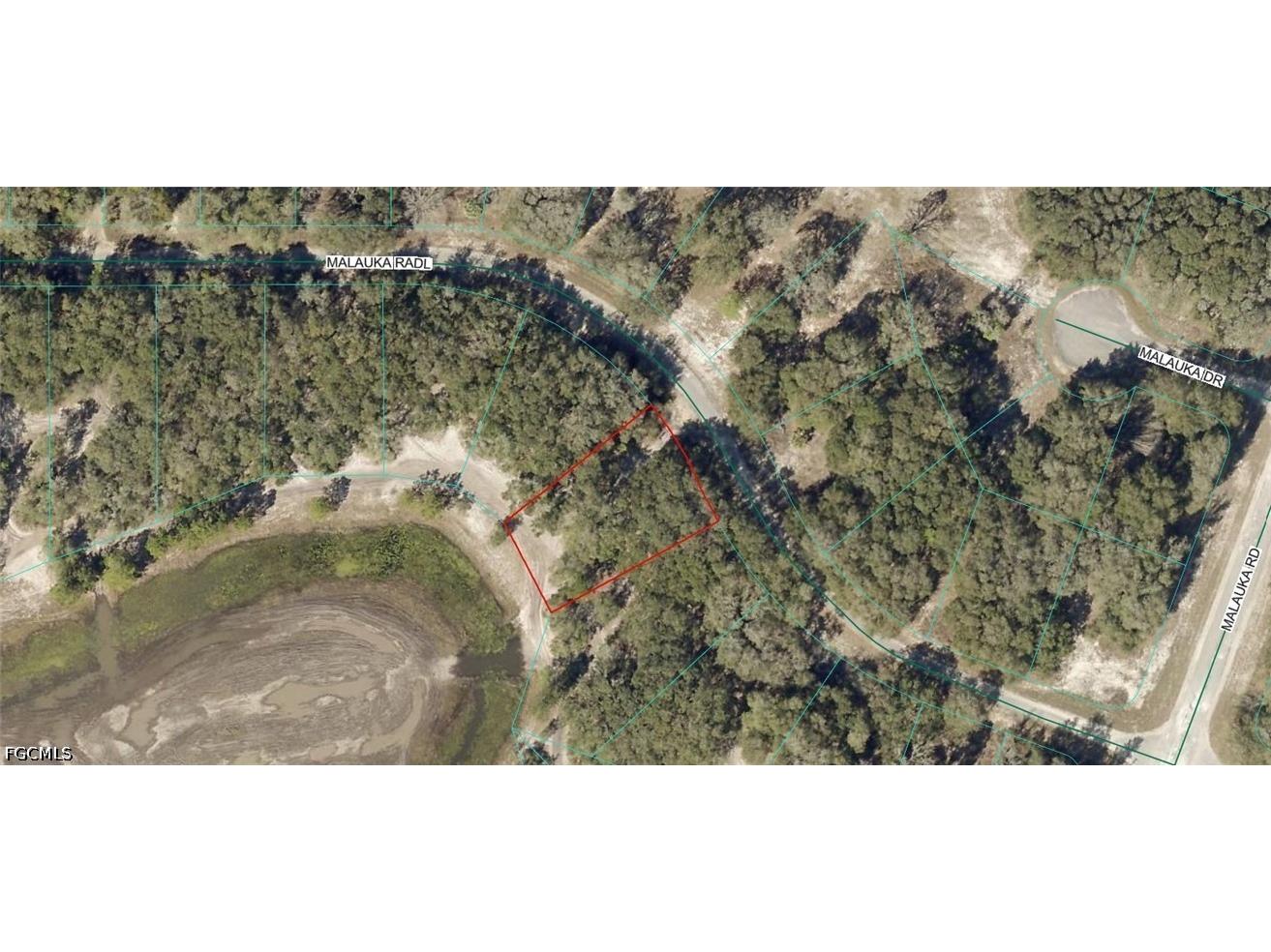 9031-0946-38 Malauka Radial Ocklawaha FL 32179 2026025922 image1