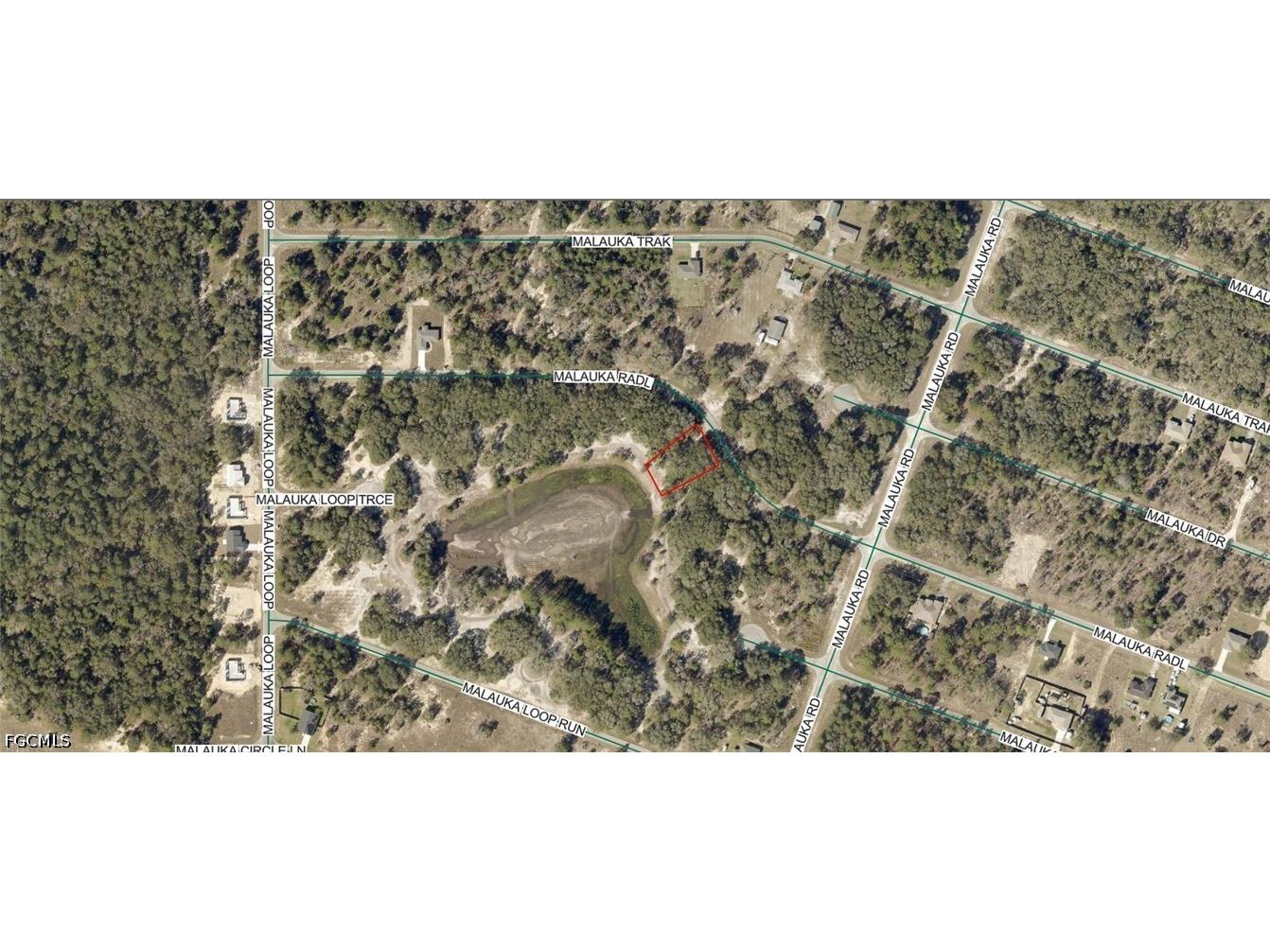 9031-0946-38 Malauka Radial Ocklawaha FL 32179 2026025922 image2