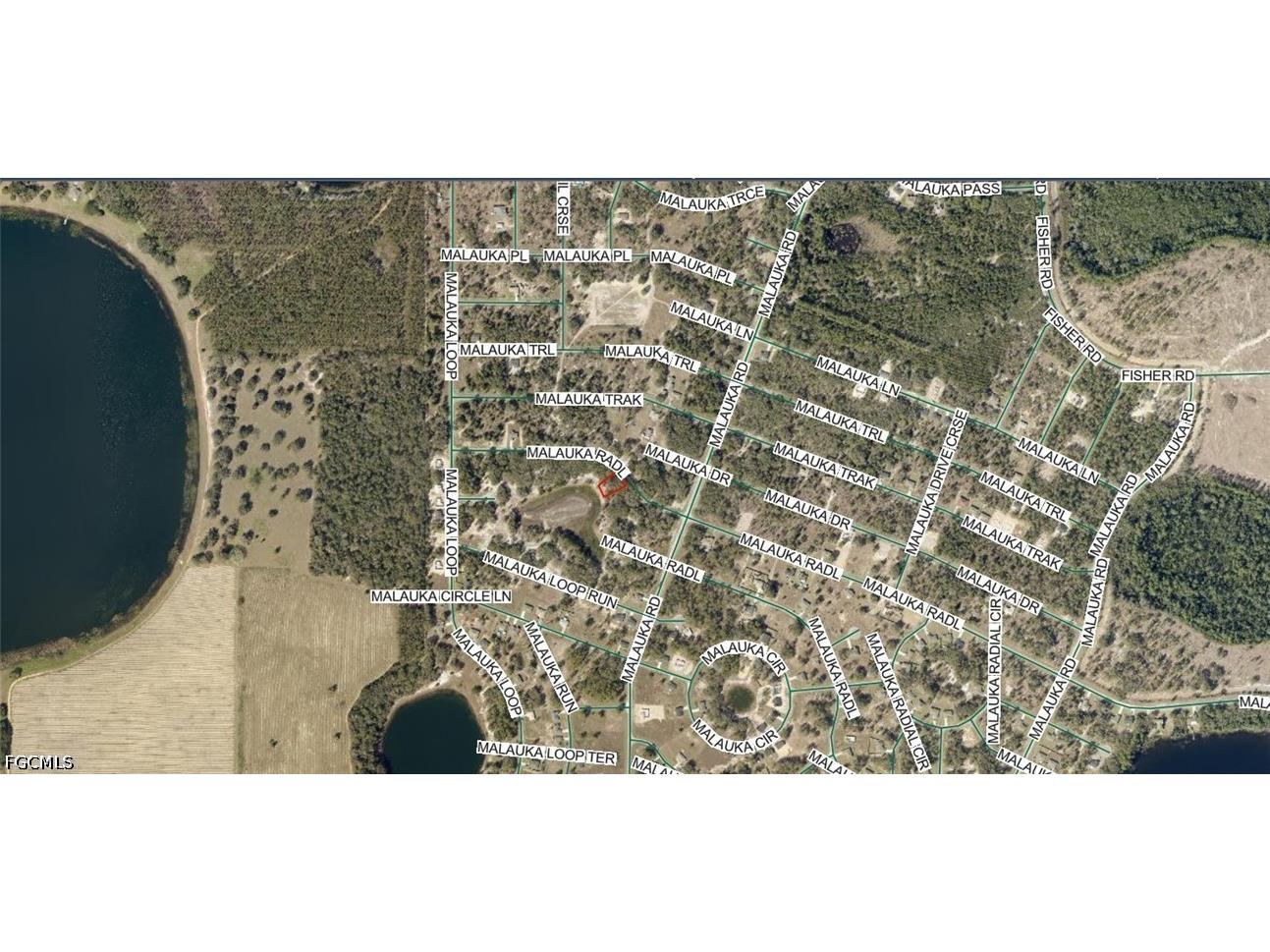9031-0946-38 Malauka Radial Ocklawaha FL 32179 2026025922 image3