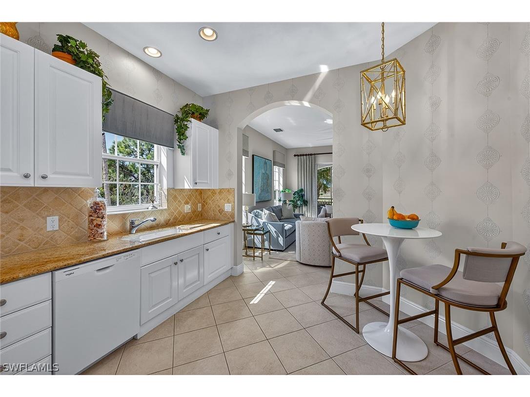 9031 Cherry Oaks Trail #201 Naples FL 34114 226010269 image10