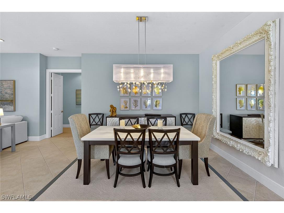 9031 Cherry Oaks Trail #201 Naples FL 34114 226010269 image12