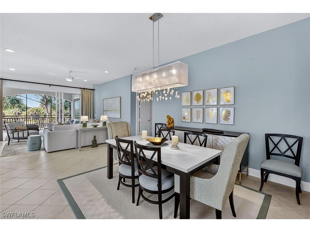 9031 Cherry Oaks Trail #201 Naples FL 34114 226010269 image13
