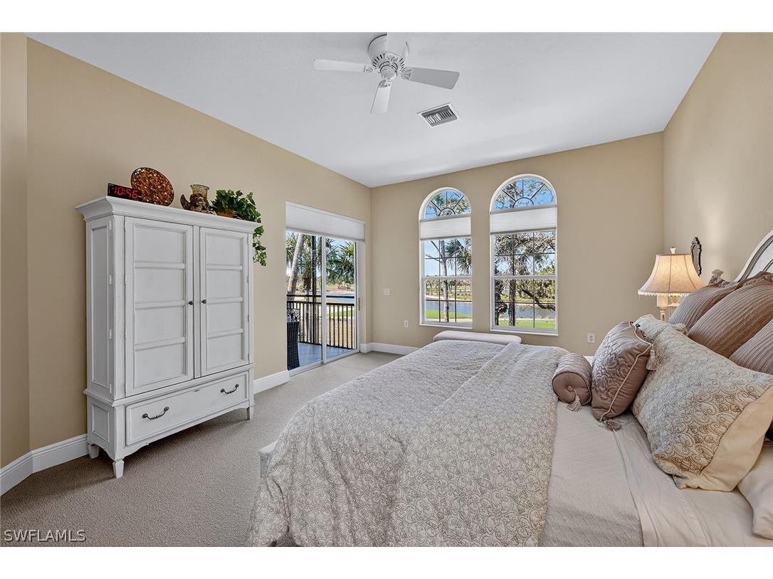 9031 Cherry Oaks Trail #201 Naples FL 34114 226010269 image14